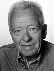 Friedhold Bressel