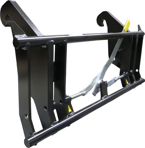 JCB 409 / Euro