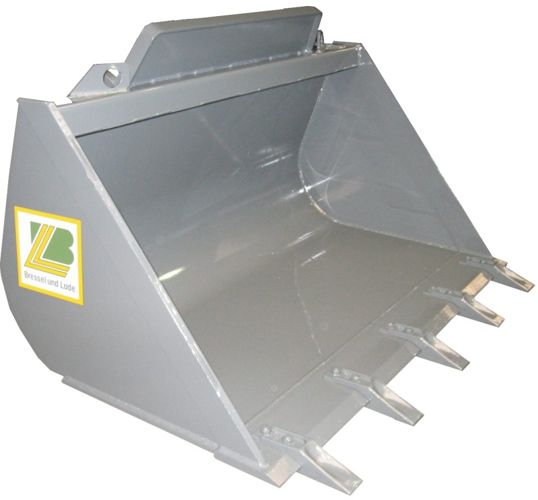 Special: Gravel tines