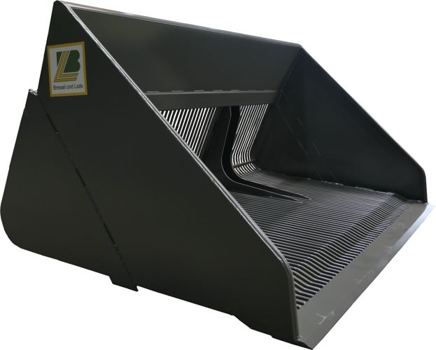 L41